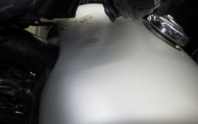 YAMAHA BOLT 950 RA 2019 VN09J