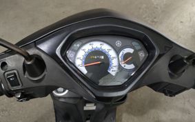 YAMAHA  AXIS Z SED7J