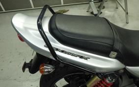 SUZUKI GSX250FX ZR250C
