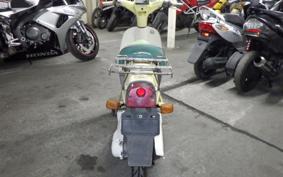 YAMAHA PASSOL 2T4