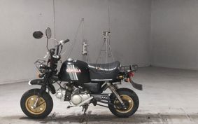 HONDA GORILLA Z50J