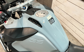 BMW R1250GS ADVENTURE 2022 0M11