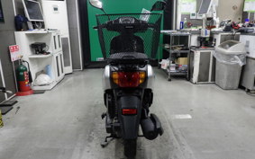 HONDA TACT Basket 2008 AF79