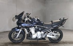 SUZUKI BANDIT1250S GW72A