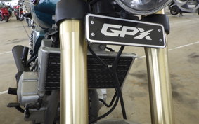 OTHER GPX LEGEND250ブライトン