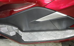 HONDA PCX125 2024 JF81