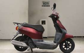 HONDA TACT Gen.4 1988 AF79