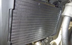 HONDA 400X 2021 NC56