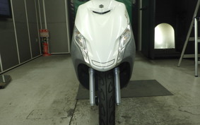 SUZUKI ADDRESS V125 DT11A