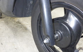 YAMAHA JOG 1999 SA57J