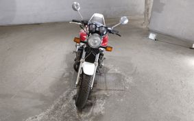 HONDA CB1000SF 1994 SC30