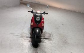YAMAHA VINO SA54J