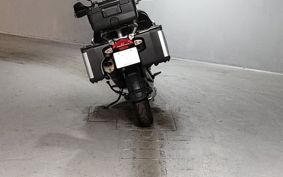 BMW R1200GS ADVENTURE 0382