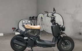 HONDA ZUMAR AF58