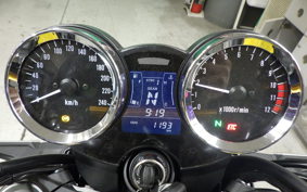 KAWASAKI Z900RS 2024 ZR900K