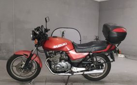 SUZUKI GSX250 3BD10