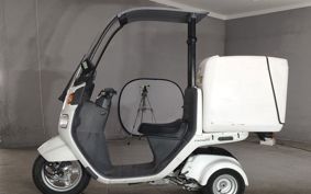 HONDA GYRO TA03