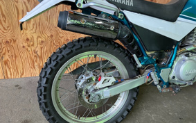 YAMAHA SEROW 225W 4JG