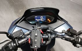 HONDA PCX 125 JK05