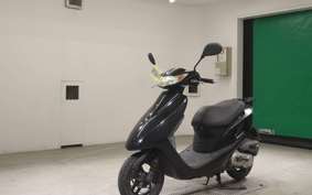 HONDA DIO Gen.6 2025 AF68