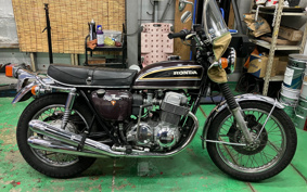 HONDA CB750 2016 CB750