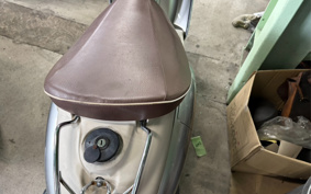 YAMAHA VINO SA10J
