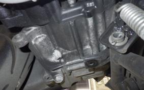 SUZUKI BURGMAN200A 1997 CH41A