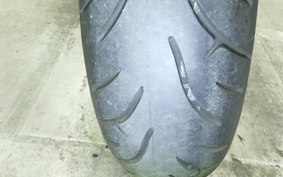 HONDA CB400SF GEN 4 2014 NC42