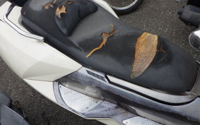 YAMAHA MAXAM 250 SG21J