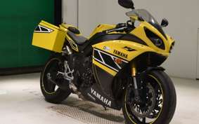 YAMAHA YZF-R1 2010 RN24J