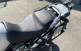 BMW R1150GS ADVENTURE 2003 0441