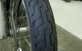 YAMAHA DRAGSTAR 250 VG02J