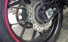 HONDA CBR400R 2021 NC56