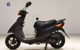 YAMAHA JOG Delux SA39J