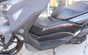 YAMAHA NMAX ABS SEG6J