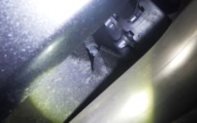 YAMAHA FJR1300 AS 2006