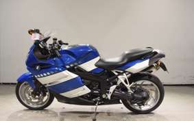 BMW K1200S 2005