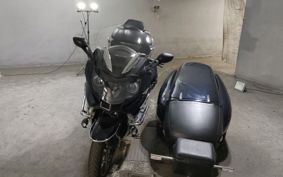 BMW K1600GTL 2011 0602