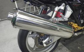HONDA CB1300SF SUPER FOUR 2009 SC54