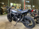 Фото Kawasaki Z650 RS 2023 с японского аукциона