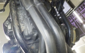 KAWASAKI ZRX400 1994 ZR400E