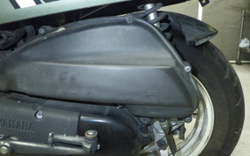 YAMAHA VINO 50 2022 SA59J