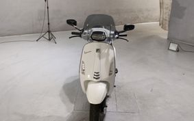 VESPA SPRINT 150 ..