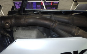 SUZUKI GSX-R1000 2012