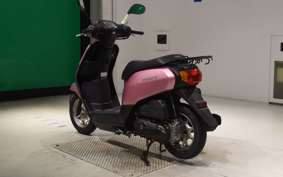 HONDA TACT Basket AF79