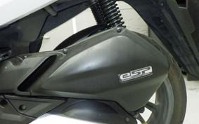 HONDA PCX 150 KF30