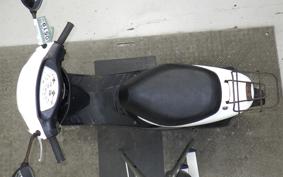 HONDA DIO GEN 3 AF34