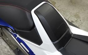 HONDA X-ADV 750 2026 RH21