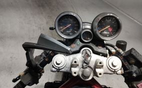 SUZUKI BANDIT250-1 GJ77A