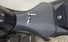 SUZUKI GSX-R1000R A 2021 DM11G